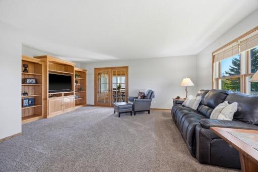 19388 Memory Circle, Hutchinson, MN 55350