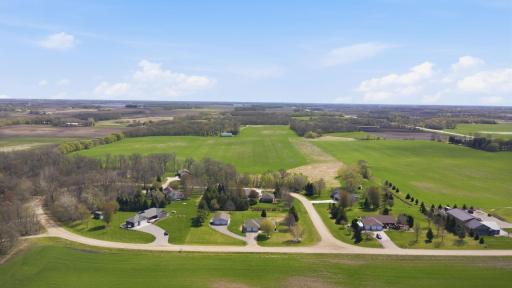 19388 Memory Circle, Hutchinson, MN 55350
