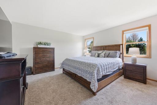 19388 Memory Circle, Hutchinson, MN 55350
