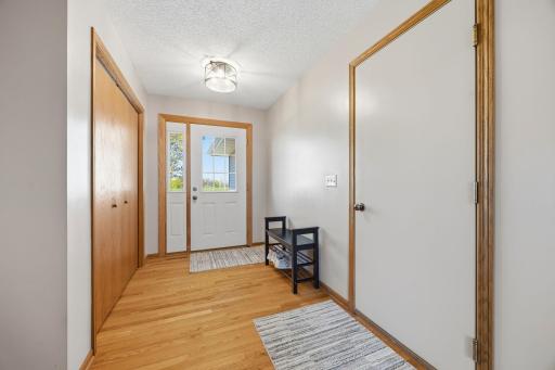 19388 Memory Circle, Hutchinson, MN 55350