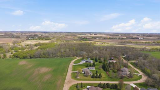 19388 Memory Circle, Hutchinson, MN 55350