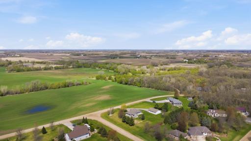 19388 Memory Circle, Hutchinson, MN 55350