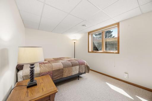 19388 Memory Circle, Hutchinson, MN 55350