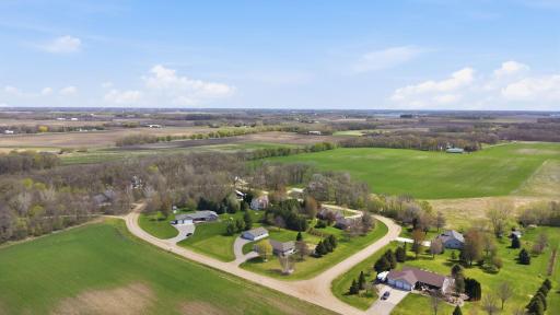 19388 Memory Circle, Hutchinson, MN 55350