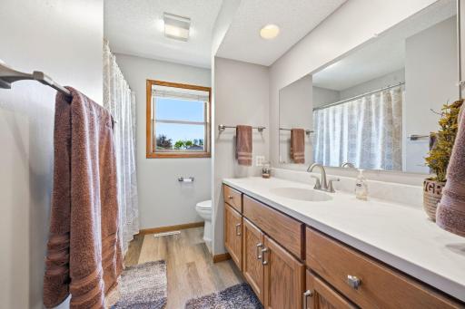 19388 Memory Circle, Hutchinson, MN 55350