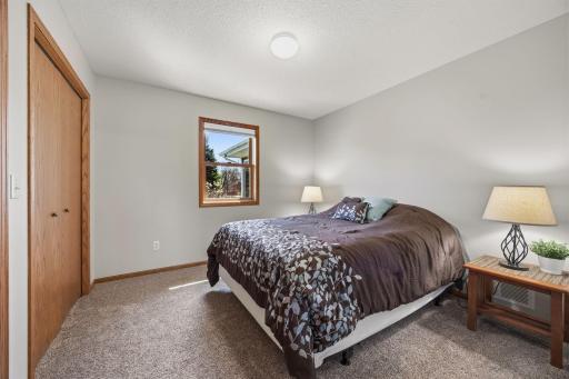19388 Memory Circle, Hutchinson, MN 55350