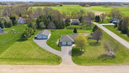 19388 Memory Circle, Hutchinson, MN 55350