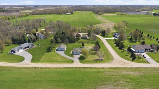 19388 Memory Circle, Hutchinson, MN 55350