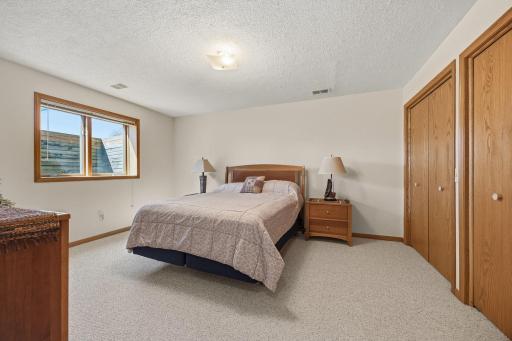19388 Memory Circle, Hutchinson, MN 55350