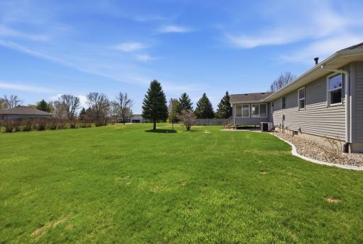 19388 Memory Circle, Hutchinson, MN 55350