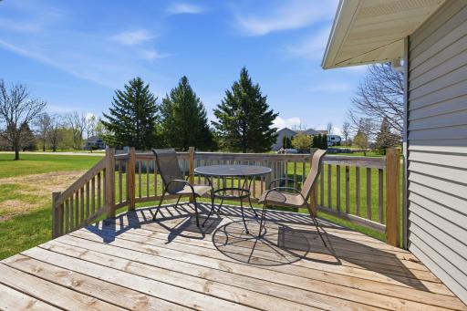 19388 Memory Circle, Hutchinson, MN 55350