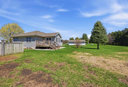19388 Memory Circle, Hutchinson, MN 55350