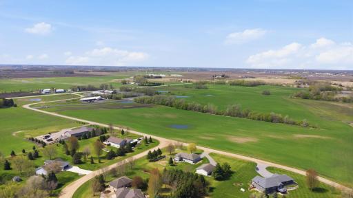 19388 Memory Circle, Hutchinson, MN 55350