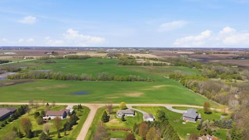 19388 Memory Circle, Hutchinson, MN 55350