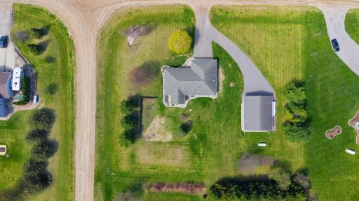 19388 Memory Circle, Hutchinson, MN 55350