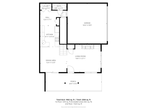5055 Holly Lane N, 4, Plymouth, MN 55446