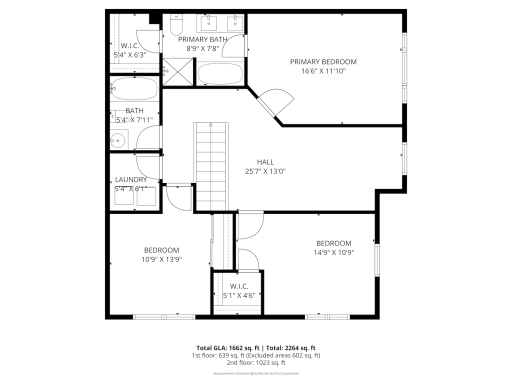 5055 Holly Lane N, 4, Plymouth, MN 55446