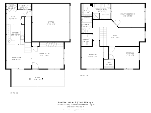 5055 Holly Lane N, 4, Plymouth, MN 55446