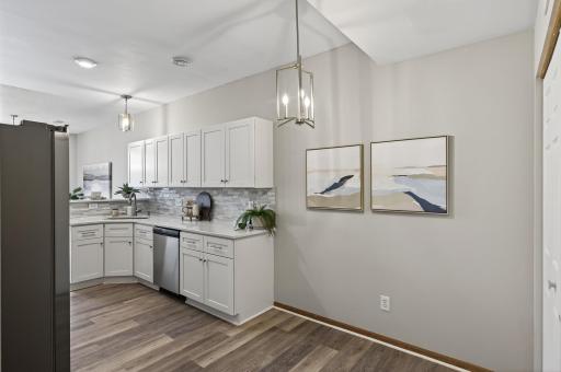 5055 Holly Lane N, 4, Plymouth, MN 55446