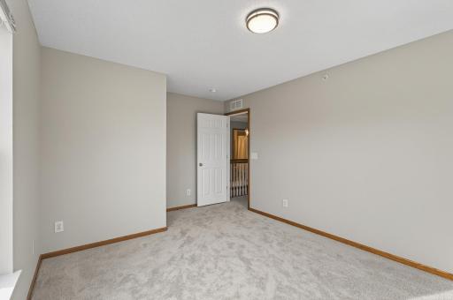 5055 Holly Lane N, 4, Plymouth, MN 55446