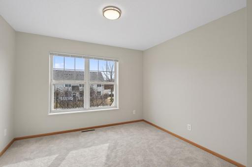 5055 Holly Lane N, 4, Plymouth, MN 55446