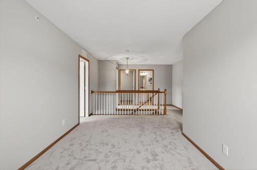 5055 Holly Lane N, 4, Plymouth, MN 55446