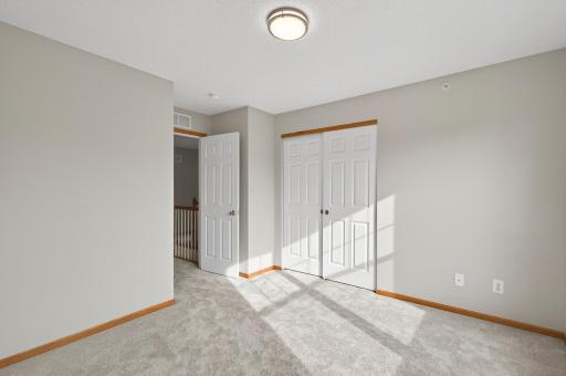 5055 Holly Lane N, 4, Plymouth, MN 55446