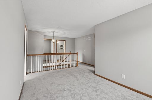 5055 Holly Lane N, 4, Plymouth, MN 55446