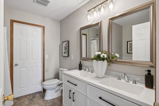 5055 Holly Lane N, 4, Plymouth, MN 55446