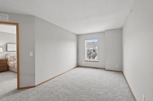 5055 Holly Lane N, 4, Plymouth, MN 55446