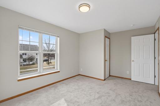 5055 Holly Lane N, 4, Plymouth, MN 55446