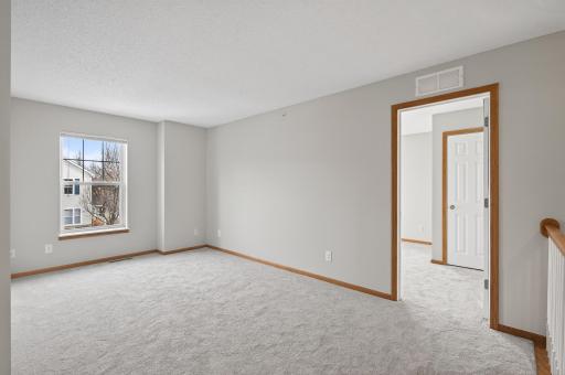 5055 Holly Lane N, 4, Plymouth, MN 55446
