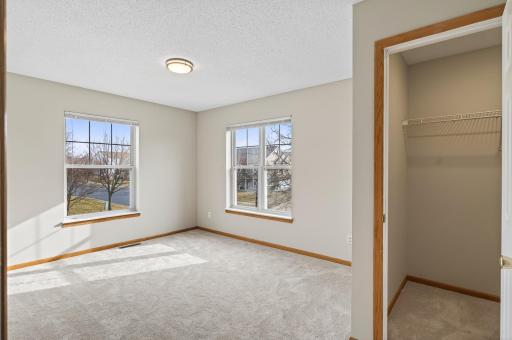 5055 Holly Lane N, 4, Plymouth, MN 55446