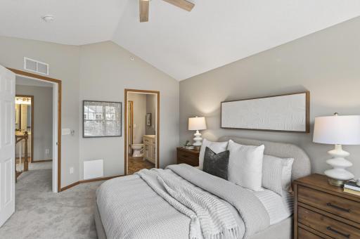 5055 Holly Lane N, 4, Plymouth, MN 55446