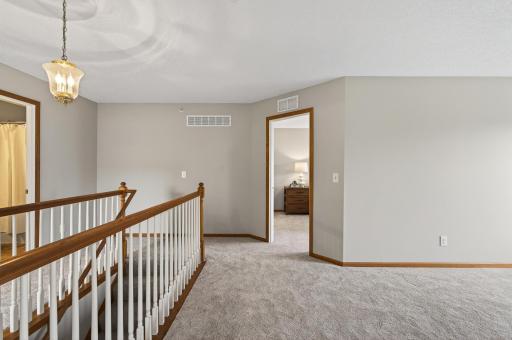 5055 Holly Lane N, 4, Plymouth, MN 55446