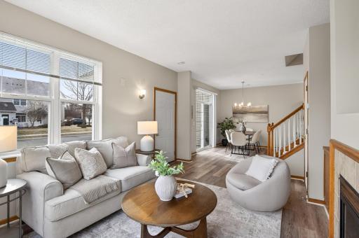 5055 Holly Lane N, 4, Plymouth, MN 55446