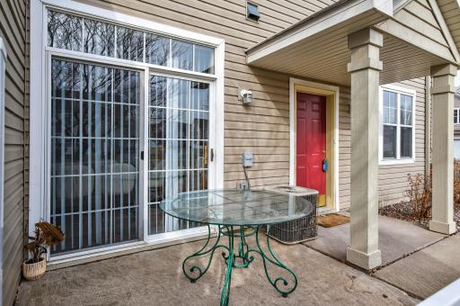 5055 Holly Lane N, 4, Plymouth, MN 55446