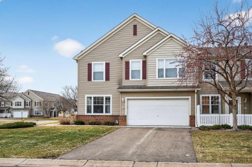 5055 Holly Lane N, 4, Plymouth, MN 55446