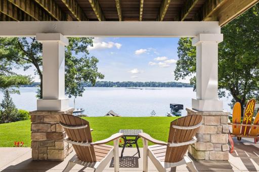 5100 Lexington Avenue N, Shoreview, MN 55126