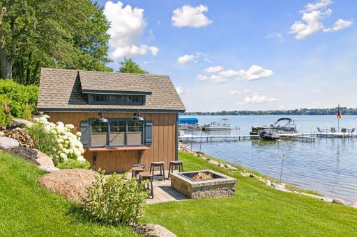 5100 Lexington Avenue N, Shoreview, MN 55126