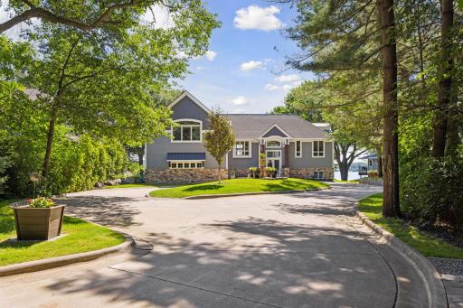 5100 Lexington Avenue N, Shoreview, MN 55126
