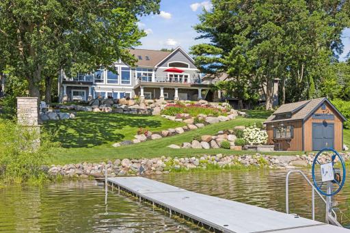5100 Lexington Avenue N, Shoreview, MN 55126