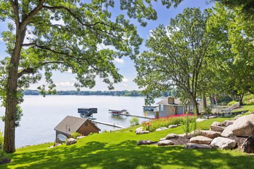 5100 Lexington Avenue N, Shoreview, MN 55126