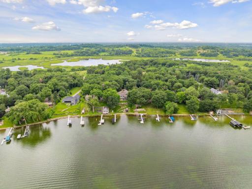 5100 Lexington Avenue N, Shoreview, MN 55126