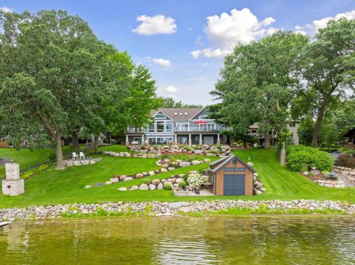 5100 Lexington Avenue N, Shoreview, MN 55126