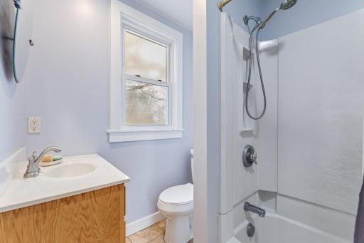 309 E Lincoln Street, Caledonia, MN 55921