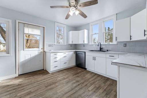 309 E Lincoln Street, Caledonia, MN 55921
