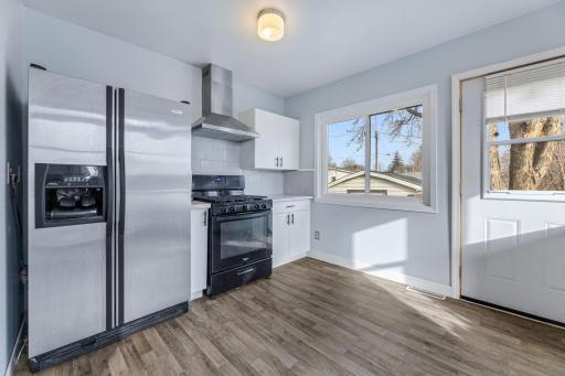 309 E Lincoln Street, Caledonia, MN 55921