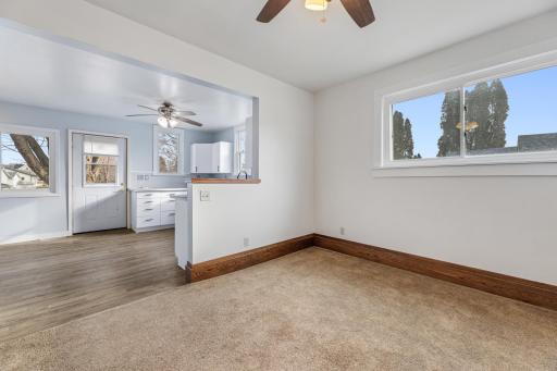 309 E Lincoln Street, Caledonia, MN 55921