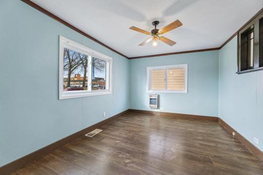 309 E Lincoln Street, Caledonia, MN 55921
